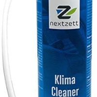 Nextzett 96110515 Klima-Cleaner Air Conditioner